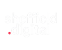 Sheffield Digital